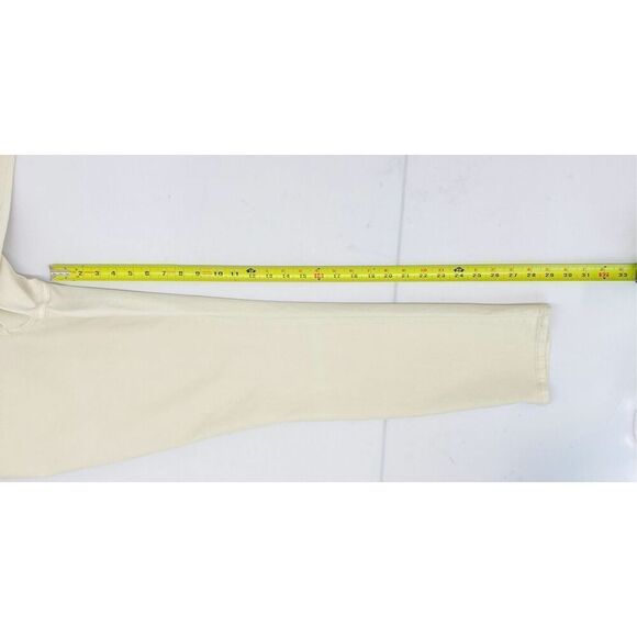 NEW Universal Thread High-Rise Skinny Pants women’s size 18 - Picture 5 of 11